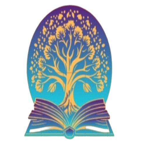 center logo